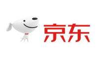 partner-1