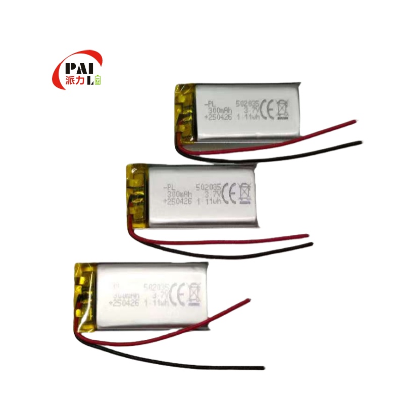502035 300mAh.jpg